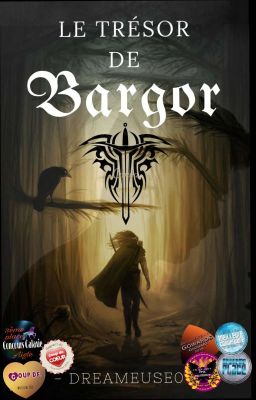 Le Trésor de Bargor