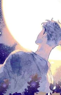 [Lệ Vân]/ Thủy Long Ngâm 