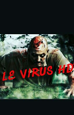 LE VIRUS HDT