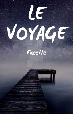 Le Voyage