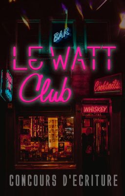 Le Watt Club