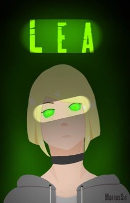 Lea 