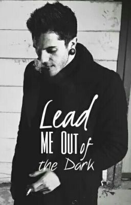 Lead Me Out Of The Dark - David Escamilla ||au|| edited description