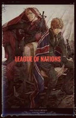 League of Nations