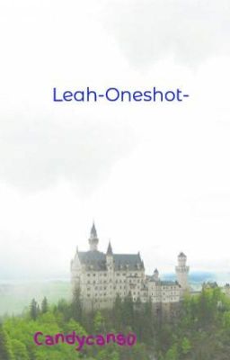 LEAH (G/T)