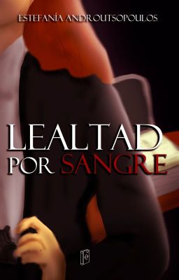 Lealtad por Sangre