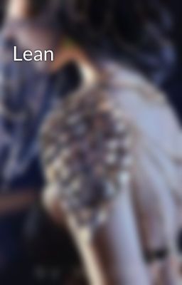 Lean