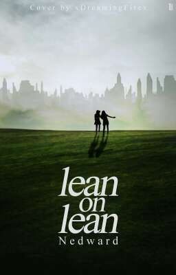 Lean on Lean