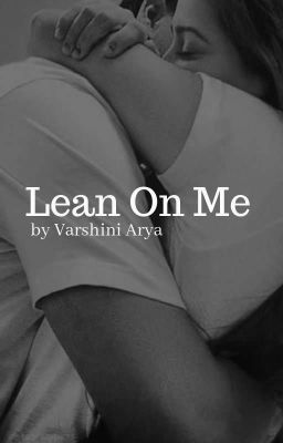 Lean On Me ✓