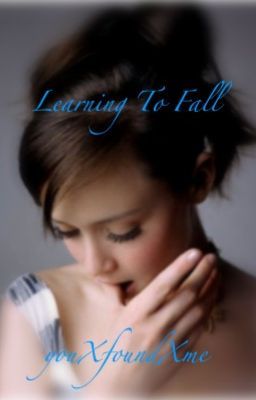 Learning to Fall