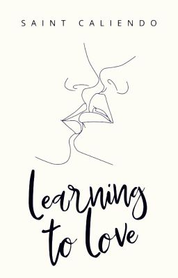 Learning to Love | ✓