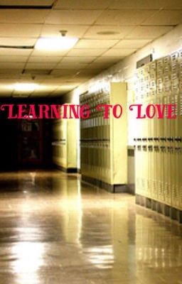 Learning To Love