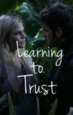 Learning to trust (Emma & Hook)