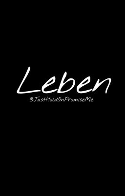 Leben