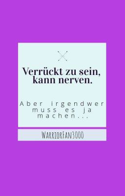 Leben mit Dummheit. Oder: Das Leben der Donutkönigin. 