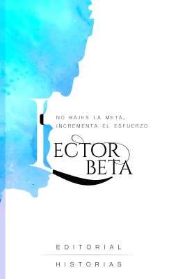 Lector Beta