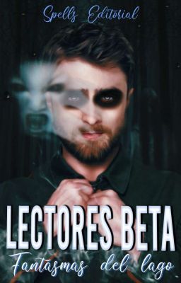 Lectores Beta: Los fantasmas Del Limbo 