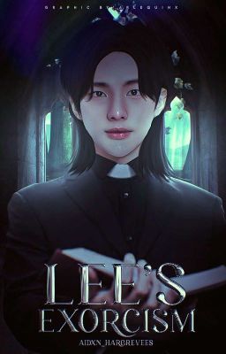 Lee's Exorcism||HyunLix