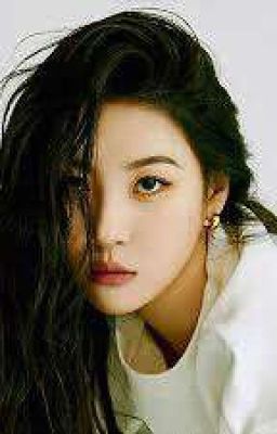 Lee Sunmi