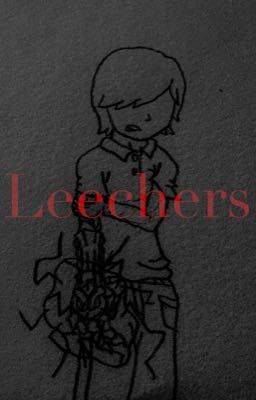 Leechers