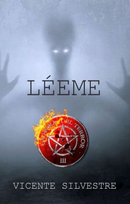 LÉEME