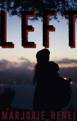 LEFT