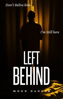 Left Behind