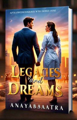 Legacies and Dreams 