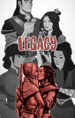 Legacy