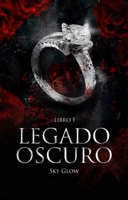 Legado oscuro [1.0]