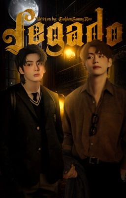 Legado |TaeKook|