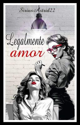 Legalmente Amor