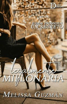 Legalmente Millonaria