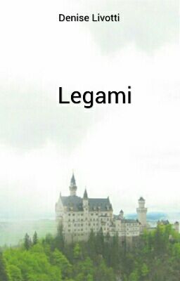 LEGAMI