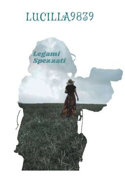 Legami Spezzati