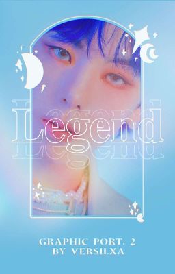 LEGEND ft. 장대현