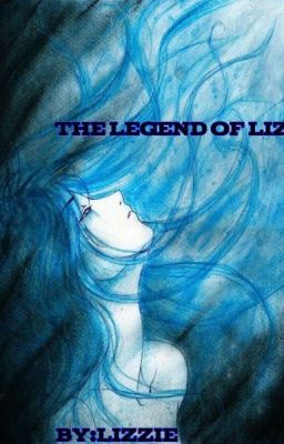 Legend Of Liz