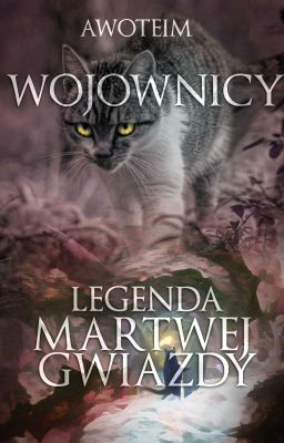 Legenda Martwej Gwiazdy 