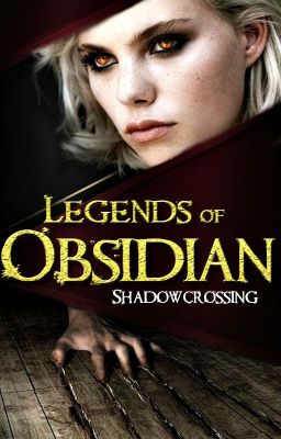 Legends of Obsidian