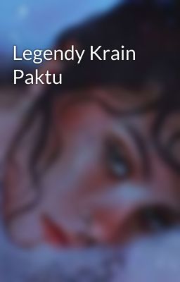 Legendy Krain Paktu