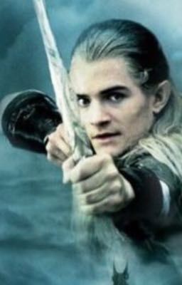 Legolas' Curse 