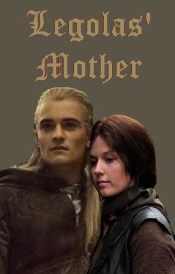 Legolas' Mother