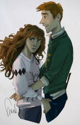 Lei no. (Fremione)