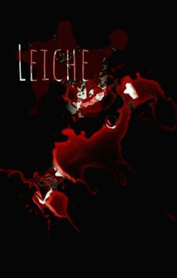 Leiche