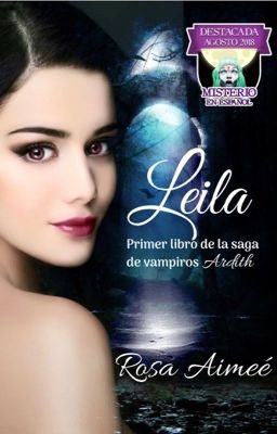 Leila