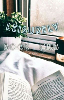 Leisurely Book Club