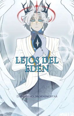 Lejos del Edén - Radioapple 