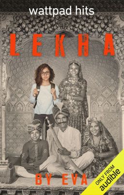 Lekha (Completed)