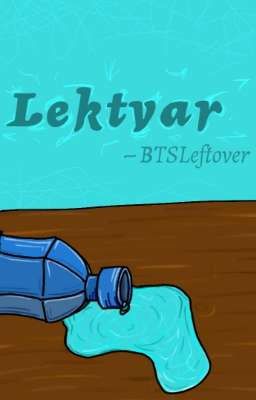 Lektvar