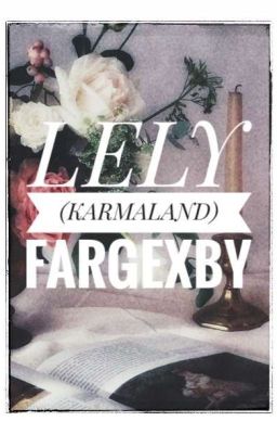 Lely (karmaland) Fargexby